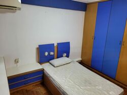 Blk 2 Holland Avenue (Queenstown), HDB 3 Rooms #508859631